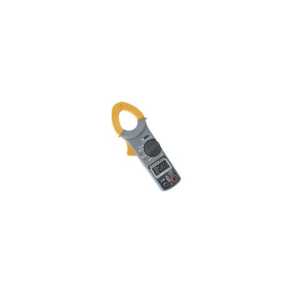 Kewtech digital clamp meter KT203