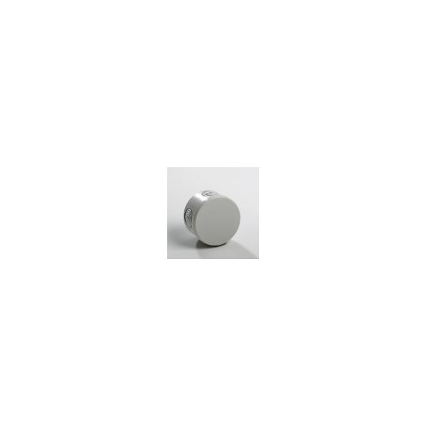 DRIVE WATERPROOF BOX 84X50 OHNE HALOGEN IDE