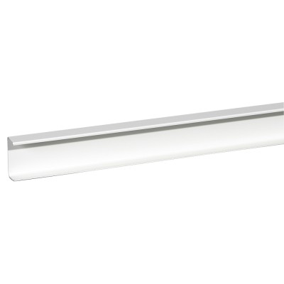 Canal Fluidquint 40x70 Canal Fluidquint 40x70