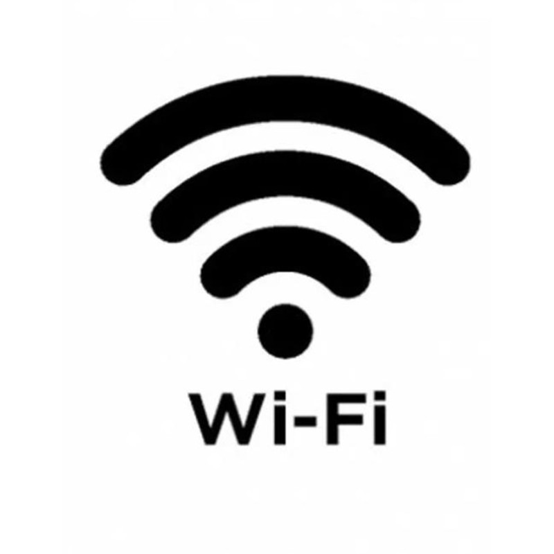 Accesorio wifi SDH19/20 i