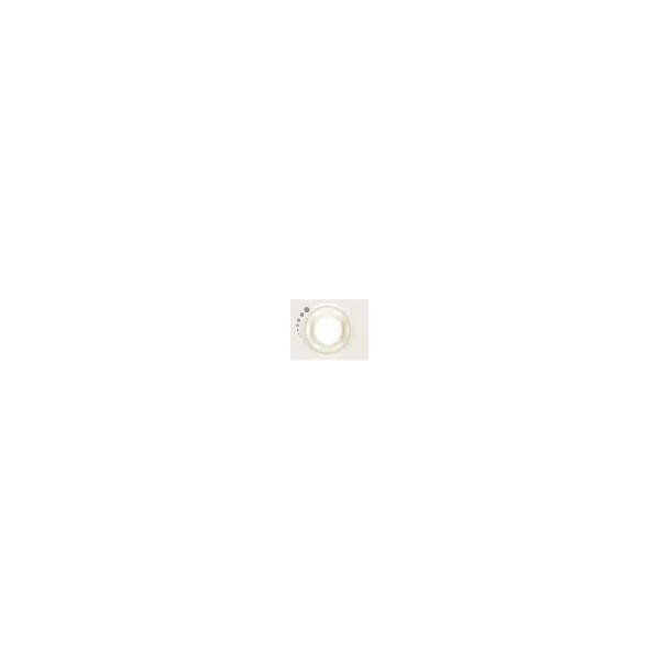 PLACA REGULADOR CON BOTON SERIE CORAL ref: 21748-A