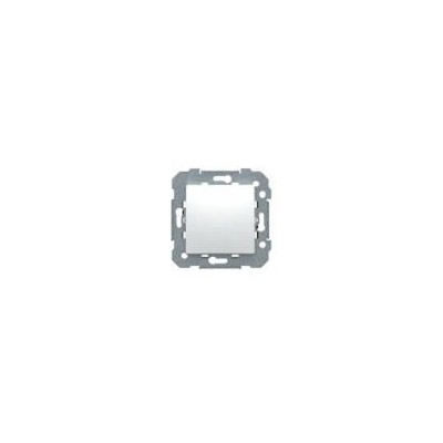 TECLA INTERRUPTOR SERIE CORAL TECLA INTERRUPTOR SERIE CORAL
