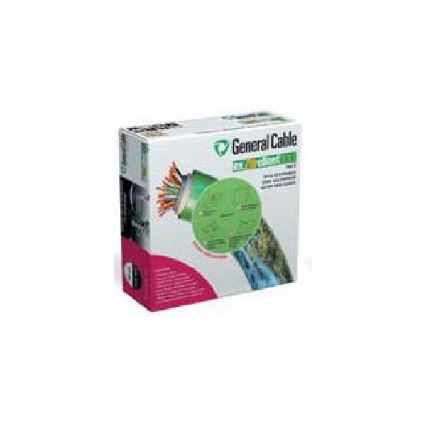 CABLE LIBRE HALOGENOS FLEXIBLE ZH 07Z1-K