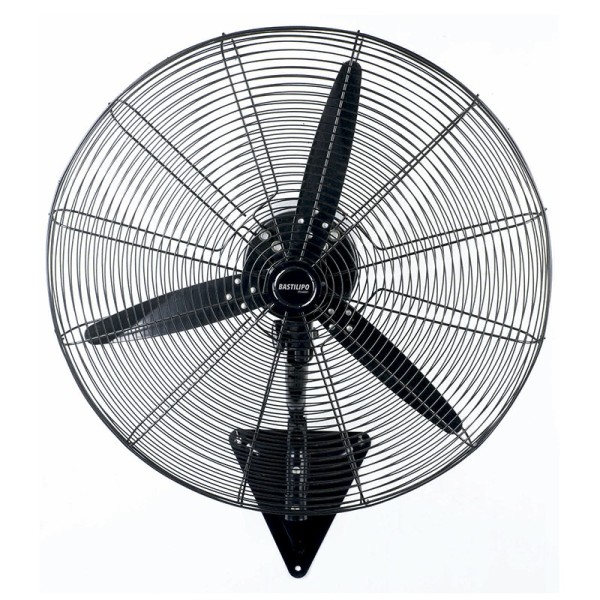 VENTILATEUR INDUSTRIEL 160W 65 CM 3VEL, VENTISCA