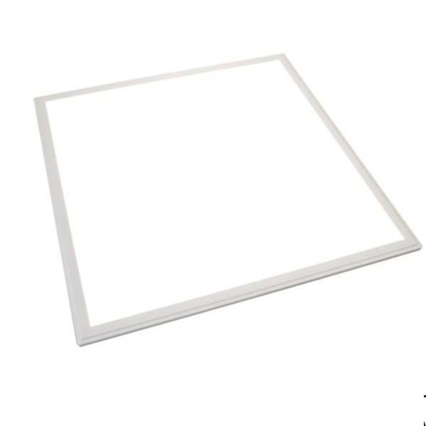PANEL LED 40W 60X60cm BLANCO FRIO