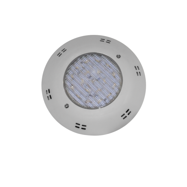 FOCO LED DE SUPERFICIE PARA PISCINA HYDRA AVANT 25W 5000K