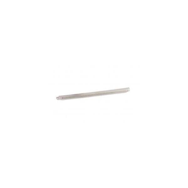Fiber protector p/fusion p/2321 fo.