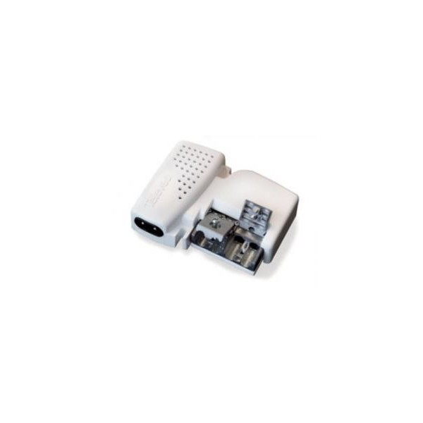 Fuente de alimentación picokom 24v/130ma easy-f
