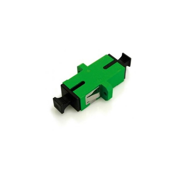 Adapter sc/apc h