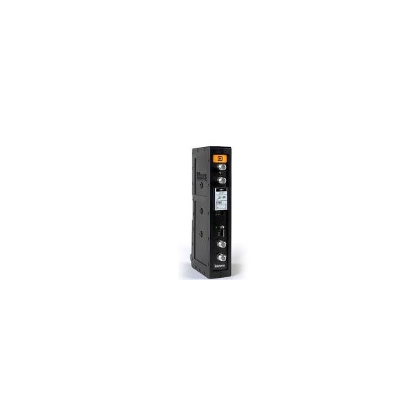 Einkanalverstärker t12 tdt g50db vs125