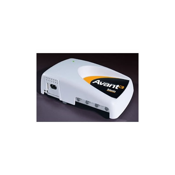Avant Verstärker 3 bi/fm-vhf-2uhf 5 filt.
