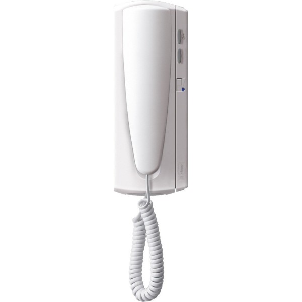 Telefono T-772Vd. Golmar