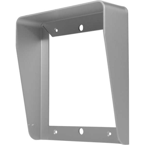 Visor Nexa 1X1 N711 / Al Golmar