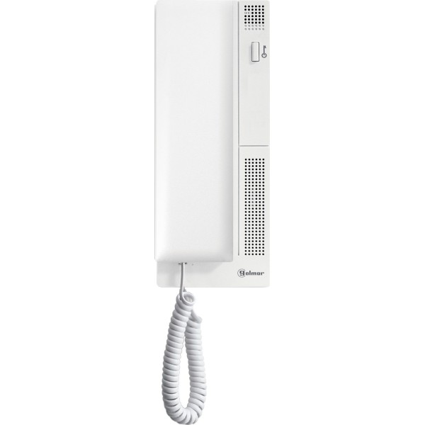 Telefono T-540 Uno Golmar