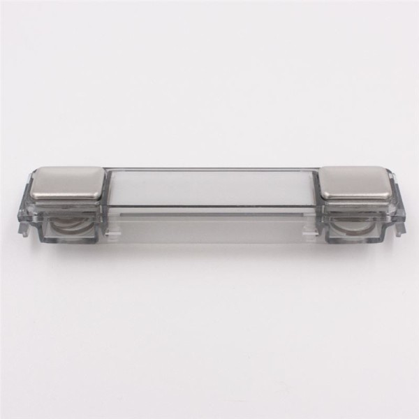 Nexa Double Golmar Pushbutton Ersatz