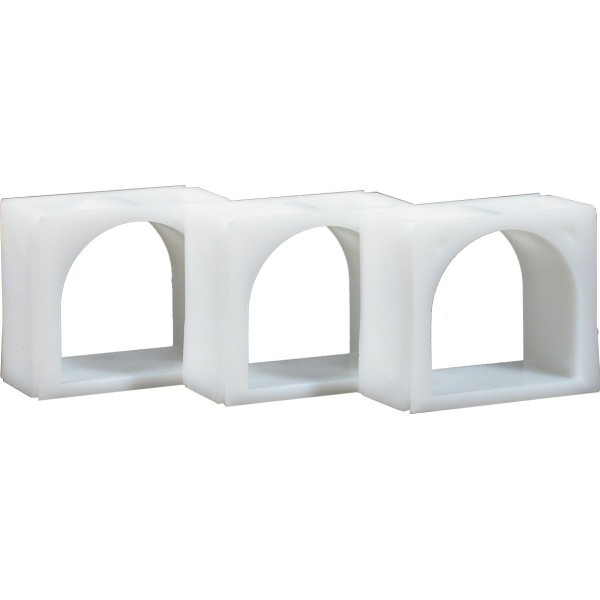 Tuning Spiel Tuner Uc Cortos Golmar