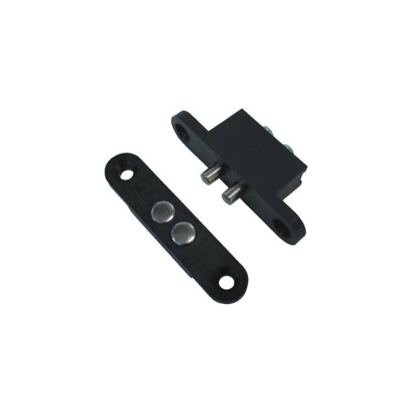 Magnetische Detektionskontakte 7111 Golmar
