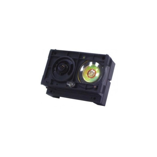 Soundmodul Sp / Tf Golmar