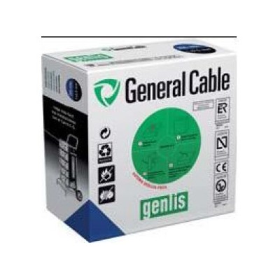 CABLE UNIPOLAR CONEXION H07V-K SECCIÓN 1,5MM COLOR AMARILLO-VERDE CABLE UNIPOLAR CONEXION H07V-K SECCIÓN 1,5MM COLOR AMARILLO-VERDE