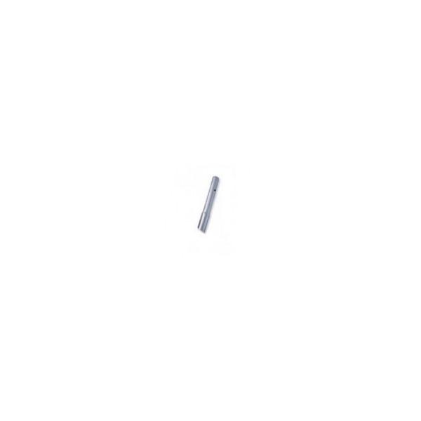 MASTIL 2.5M X 35MM X THICKNESS 1.5MM RPR BOXABLE