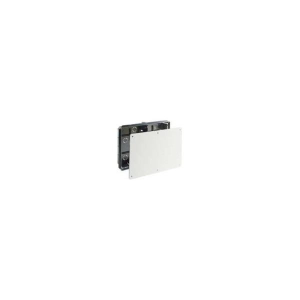CAJA TLCA+RTV 300x200x60