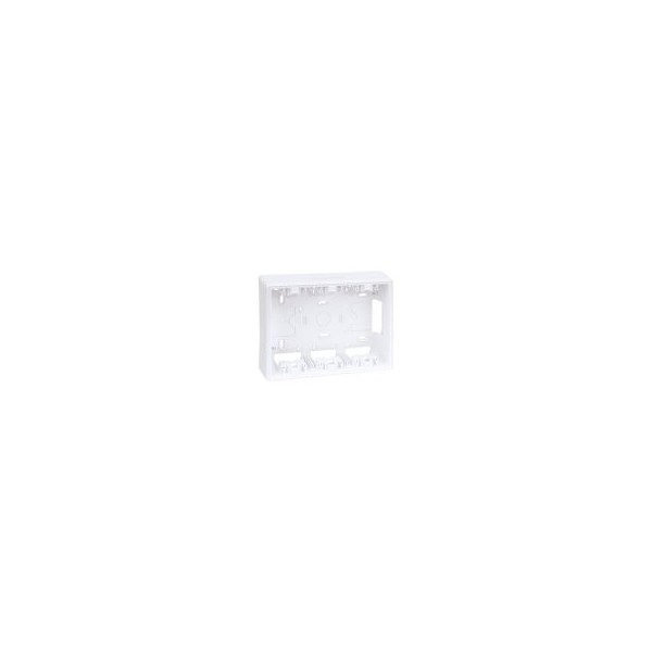 BOX SURFACE 2 ITEMS FOR JOBS
