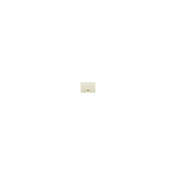 KEY INTERRUPTOR CORAL SERIES WITH LUMINOUS BEIGE ref: 21705-AL