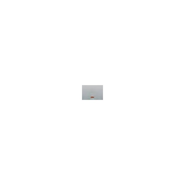 KEY CORAL SERIES SWITCH WITH LUMINOUS SILVER Réf: 21705-PLL