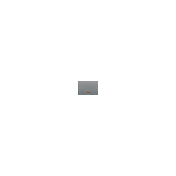 KEY CORAL SERIES SWITCH WITH LUMINOUS GREY LAVA Réf. : 21705-GLL