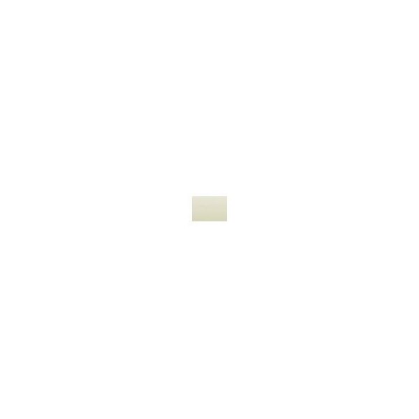 TECLA INTERRUPTOR SERIE CORAL BEIGE ref: 21705-A