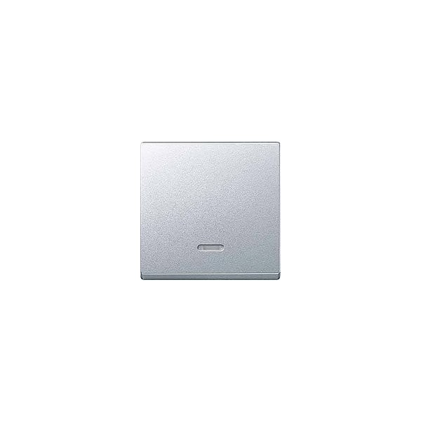 TECLA CON LUMINOSO ELEGANCE SCHNEIDER ELECTRIC BLANCO ACTIVO ref: MTN436025