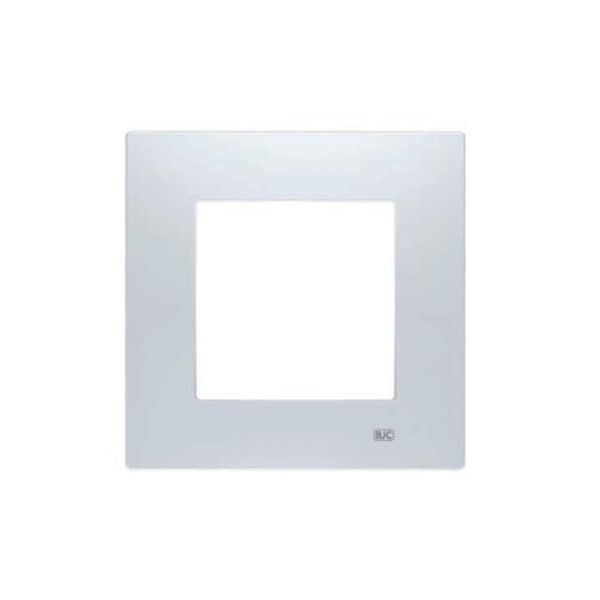 MARK 2 ELEMENTSBJC LIVE VON 1 BIS 4 WHITE MODULOS Ref.: 23002