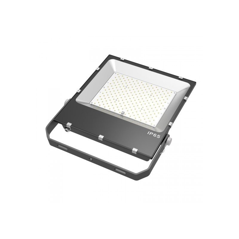 Proyector Led IP65 Alta potencia 150W 60K 13500 Lúmenes