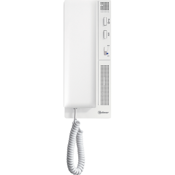 Telefon T-562