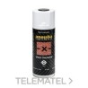 Spray pintura trazador 400ml negro