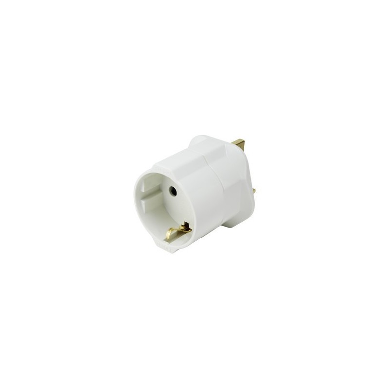 https://www.onulec.com/tienda/5728-large_default/adaptador-enchufe-ingles-a-schuko-espanol-con-tt-incluye-fusible-de-13a.jpg