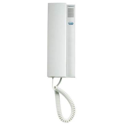 Teléfono Citymax 2 Hilos Fermax 1103