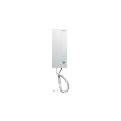 TELÉFONO LOFT BASIC DUOX 3421 DE FERMAX