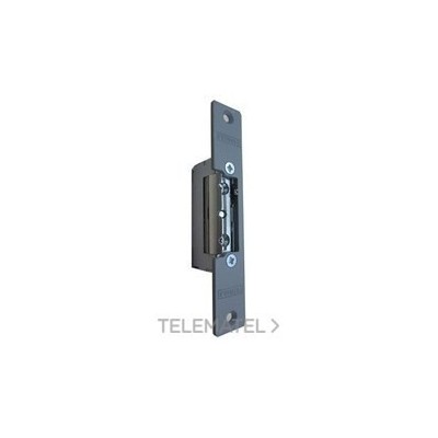 Abrepuertas Universal FERMAX 67501 990N-P22 10-24V Abrepuertas Universal FERMAX 67501 990N-P22 10-24V