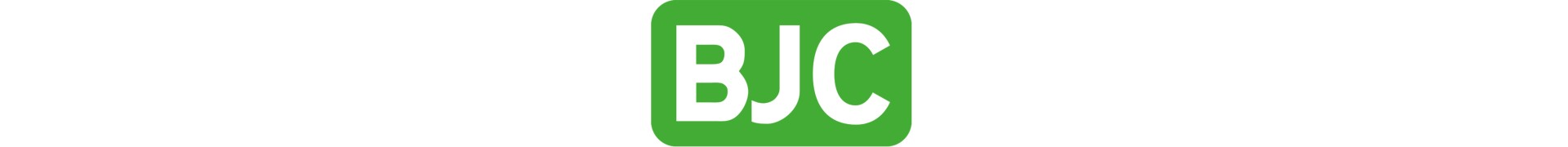Mecanismos BJC