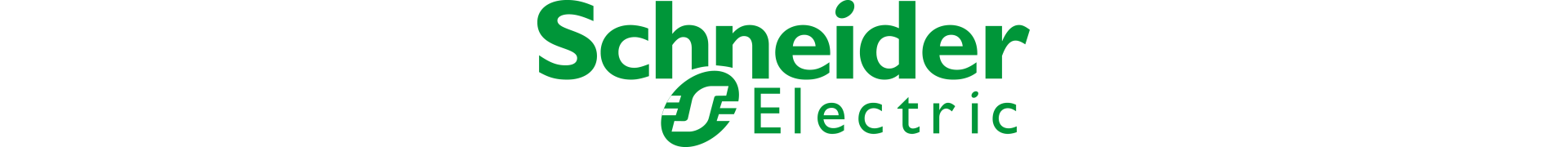 Mécanismes SCHENEIDER ELECTRIC