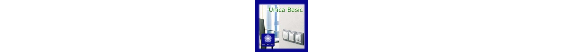 Único Básico