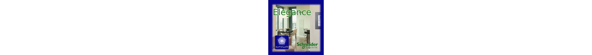 Elegância