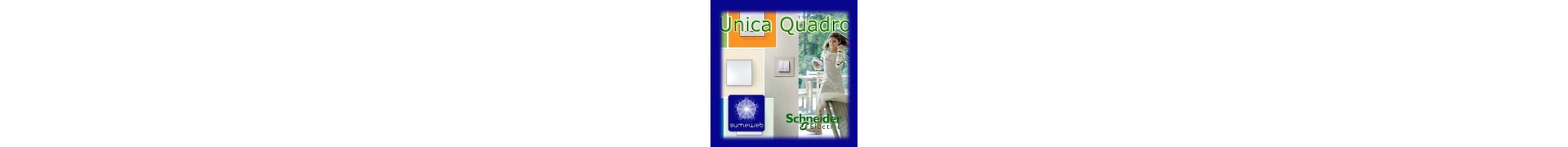Quadro Unique