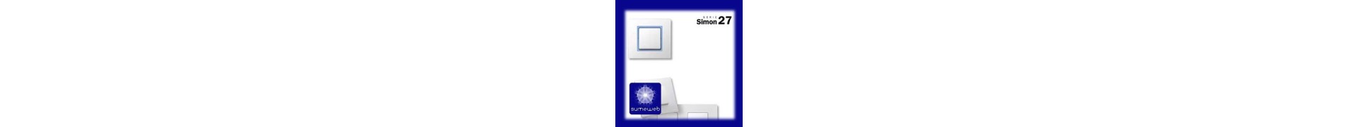 SIMON 27