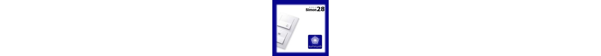 SIMON 28