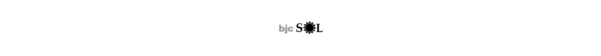 BJC Serie Sol Teide