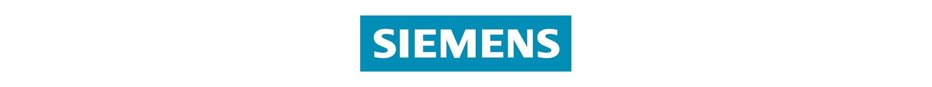 SIEMENS