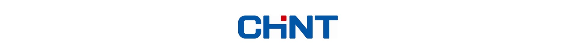 CHINT