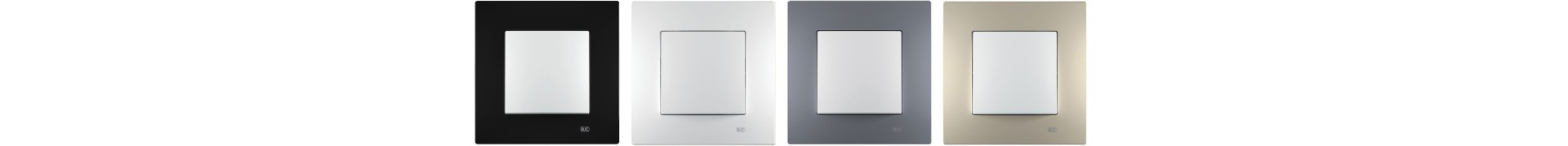 BJC Serie Viva